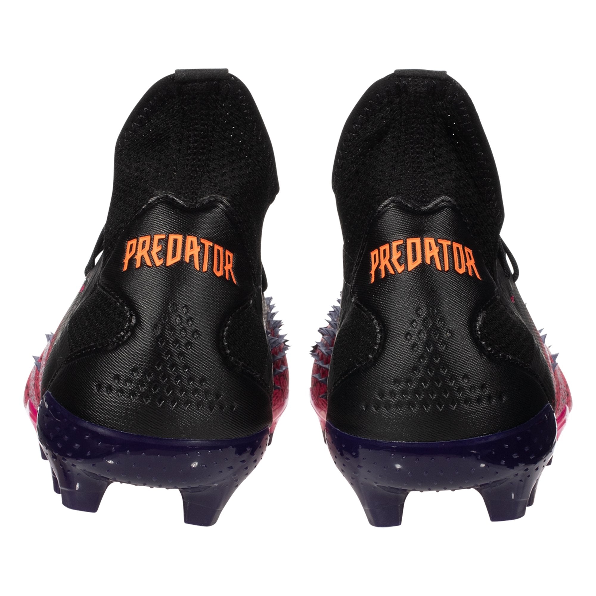 adidas Predator Freak .2 FG Soccer Cleats