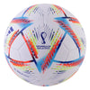 adidas FIFA World Cup 2022 Al Rihla Training Soccer Ball