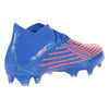 adidas Predator Edge.1 FG Firm Ground Soccer Cleat