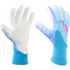 adidas X Pro Goalkeeper Glove
