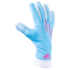 adidas X League Goalkeeper Gloves
