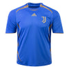 adidas 21/22 Juventus Teamgeist Training Jersey