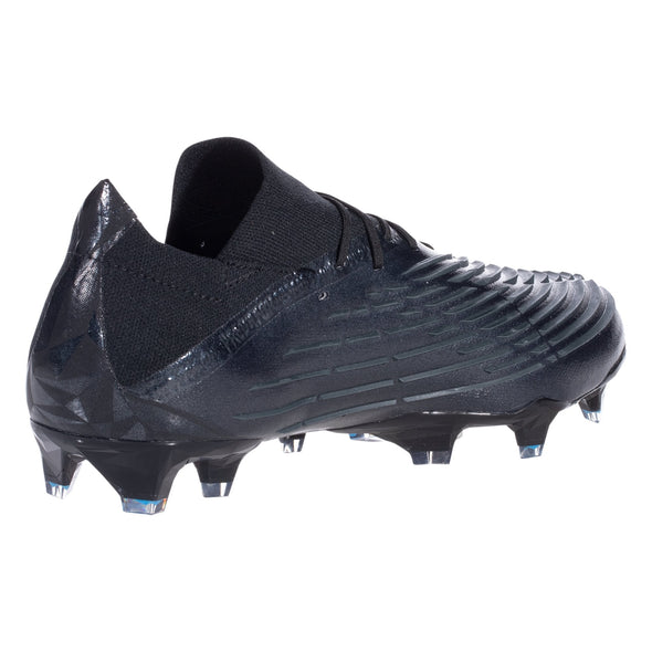 adidas Predator Edge.1 Low Cut FG Firm Ground Soccer Cleats