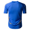 adidas 21/22 Juventus Teamgeist Training Jersey