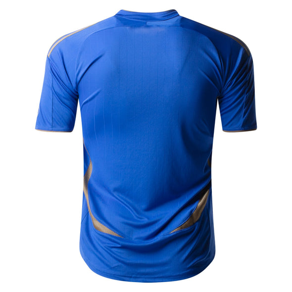 adidas 21/22 Juventus Teamgeist Training Jersey