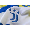 adidas 2021-22 Juventus Replica Third Jersey - YOUTH