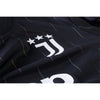 adidas 2021-22 Juventus AUTHENTIC Away Jersey - MENS