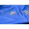 adidas 21/22 Juventus Teamgeist Training Jersey