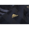 adidas 2021-22 Los Angeles FC Home Jersey - WOMENS
