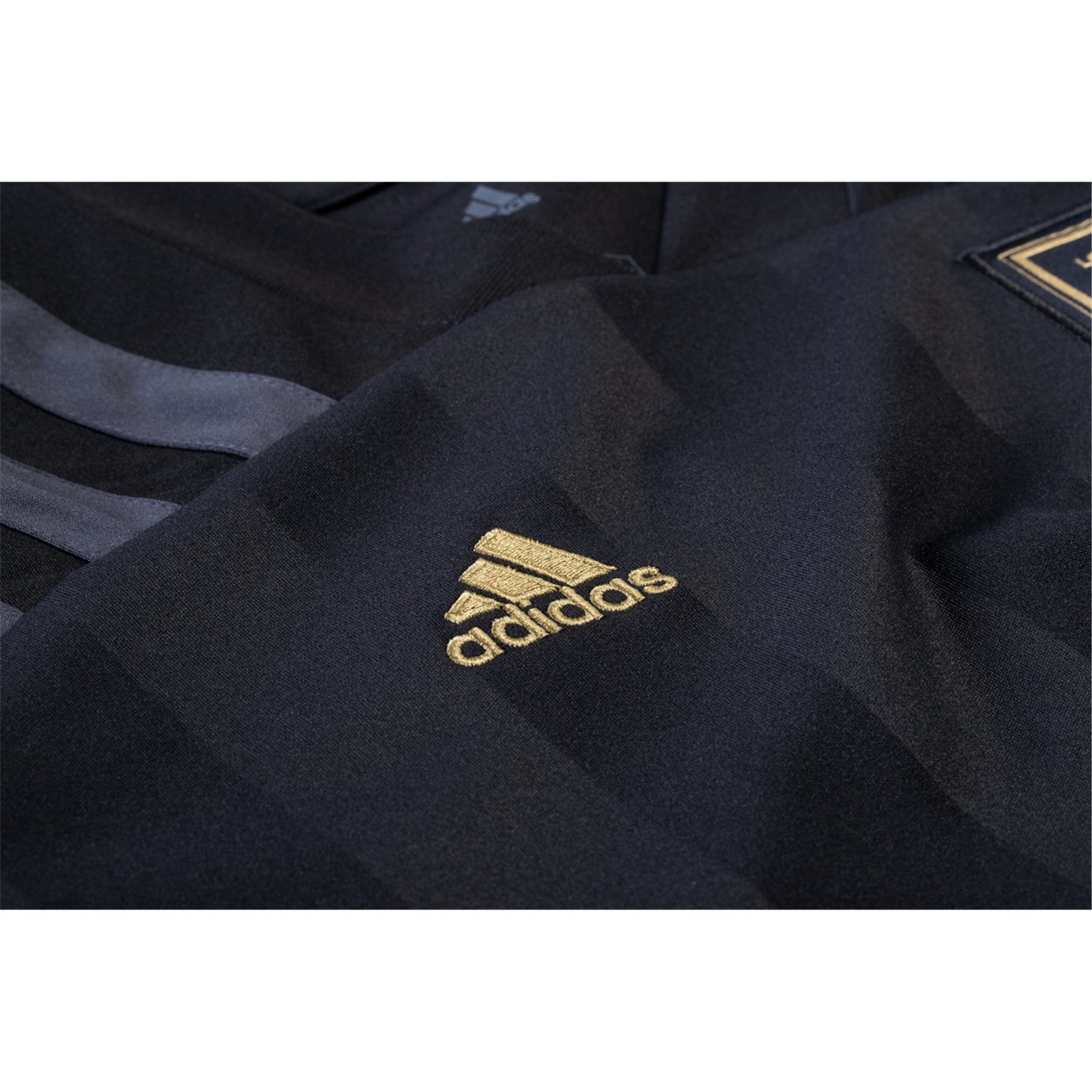 adidas 2021-22 Los Angeles FC Away Jersey - WOMENS H36993 – Soccer Zone USA