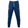 adidas Arsenal Icon Woven Pants - Adult