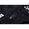 adidas 2021-22 Juventus AUTHENTIC Away Jersey - MENS