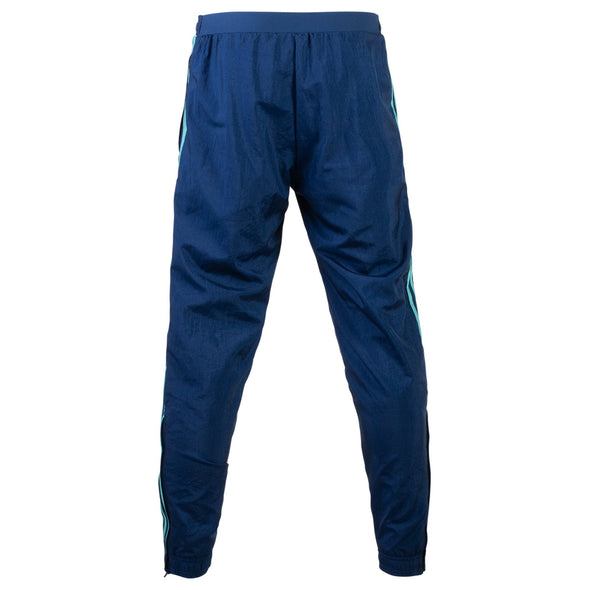 adidas Arsenal Icon Woven Pants - Adult