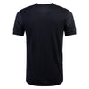 adidas 2021-22 Juventus AUTHENTIC Away Jersey - MENS