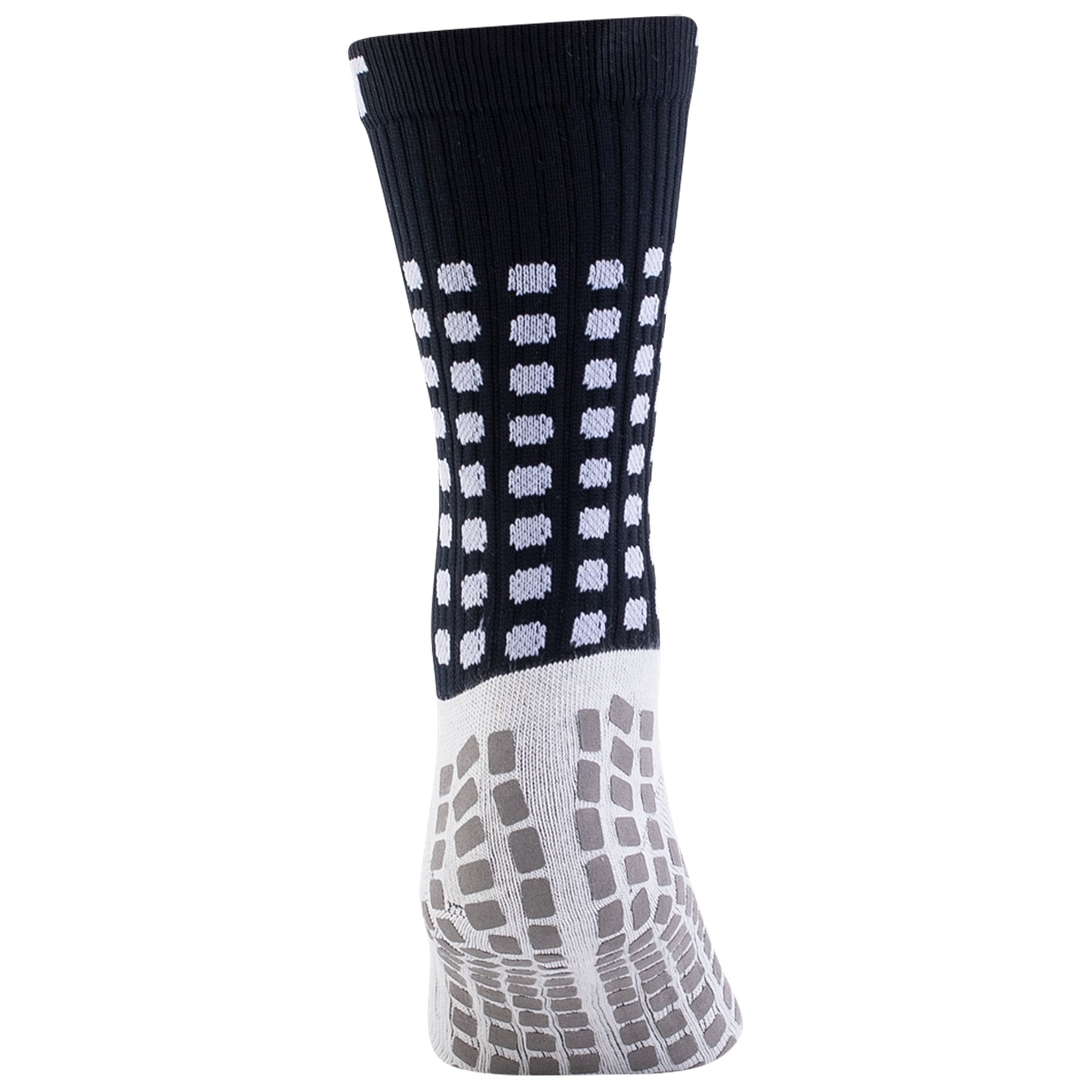 Xtend Sticky Socks - Black