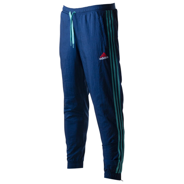 adidas Arsenal Icon Woven Pants - Adult