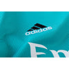 adidas 2021-22 Real Madrid Replica 3rd Jersey - MENS