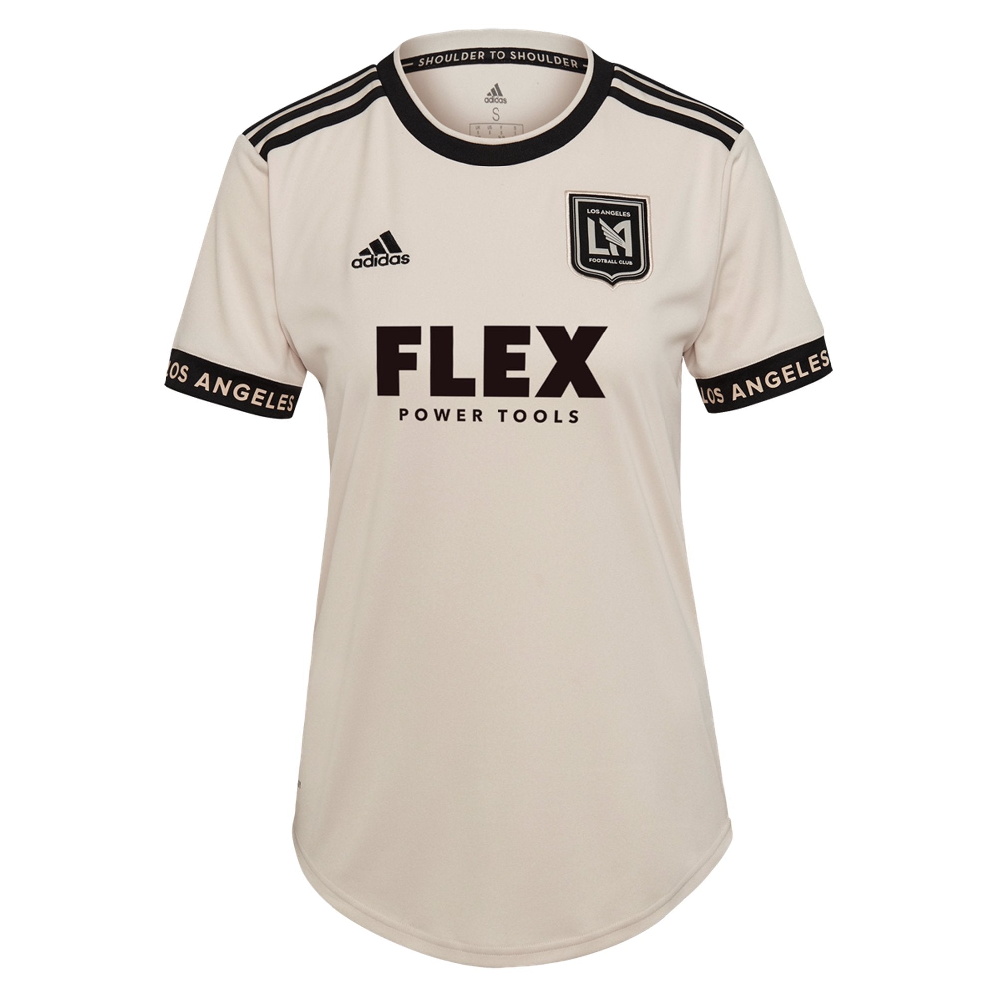 Mls 2021 Jerseys Mls Teams Mls Jerseys 2018 2018-19 FC Dallas Home
