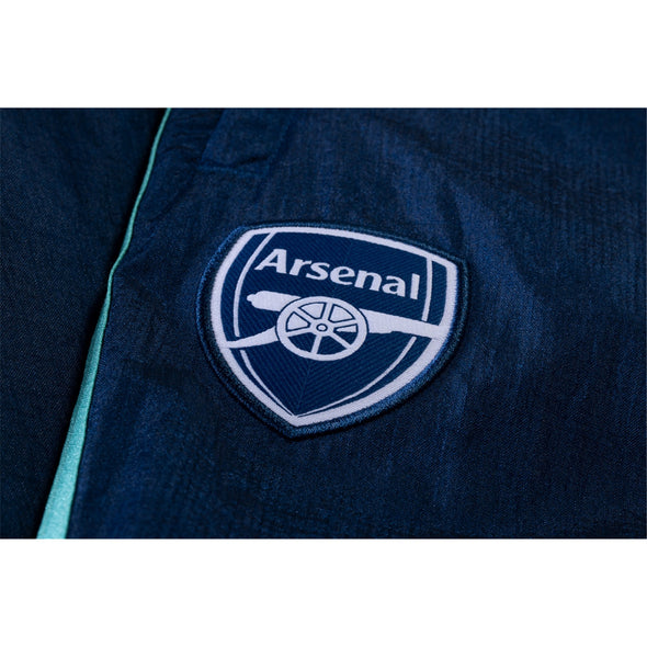 adidas Arsenal Icon Woven Pants - Adult