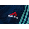 adidas Arsenal Icon Woven Pants - Adult