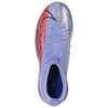 Nike Junior Mercurial Superfly 8 Academy Mbappe TF Artificial Turf Soccer Shoe - KM Flames