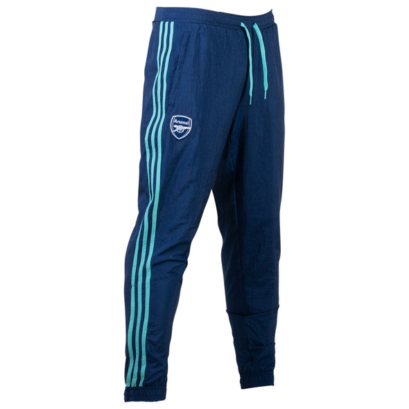 adidas Arsenal Icon Woven Pants - Adult