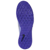 Nike Junior Mercurial Superfly 8 Academy Mbappe TF Artificial Turf Soccer Shoe - KM Flames