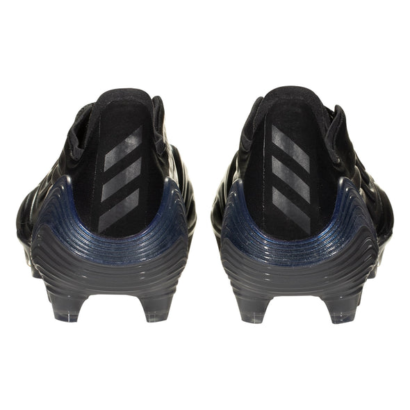 adidas Copa Sense.1 FG CoreBlack/CoreBlack/Grey