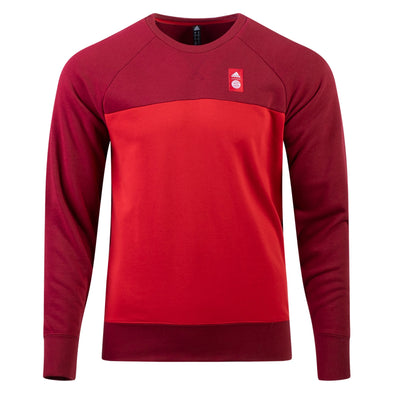 Men's adidas Bayern Munich Graphic Sweatshirt