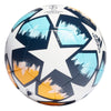 adidas UCL Saint Petersburg Training Soccer Ball