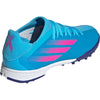 adidas X Speedflow.3 TF Junior Artificial Turf Soccer Shoes
