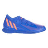 adidas Predator Edge.3 IN Junior Indoor Soccer Shoes