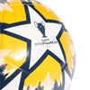 adidas UCL Saint Petersburg Training Soccer Ball