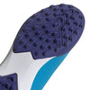 adidas X Speedflow.3 TF Junior Artificial Turf Soccer Shoes