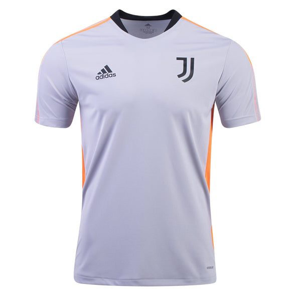 adidas Juventus 2022 Training Jersey