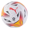 Puma La Liga 1 Accelerate Match Soccer Ball