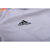 adidas Juventus 2022 Training Jersey