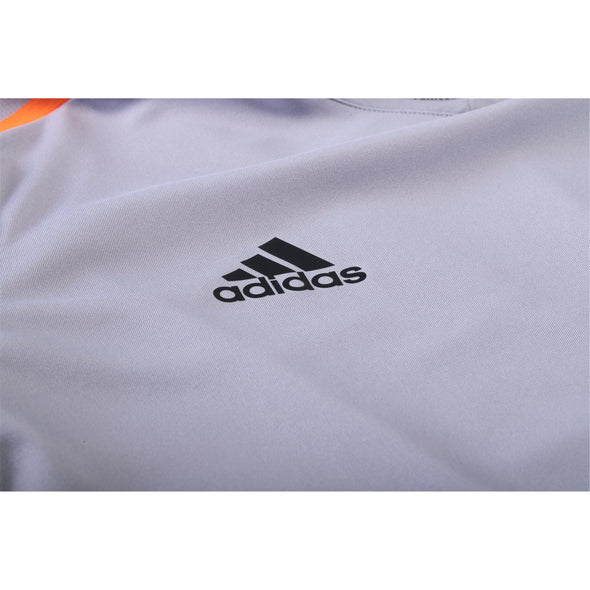 adidas Juventus 2022 Training Jersey