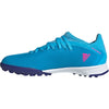 adidas X Speedflow.3 TF Junior Artificial Turf Soccer Shoes
