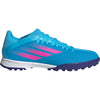 adidas X Speedflow.3 TF Junior Artificial Turf Soccer Shoes