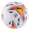 PUMA La Liga 1 Accelerate Soccer Ball