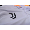 adidas Juventus 2022 Training Jersey