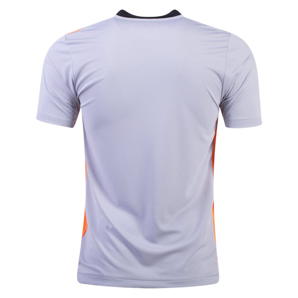 adidas Juventus 2022 Training Jersey