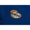adidas Real Madrid 2022 Anthem Jacket