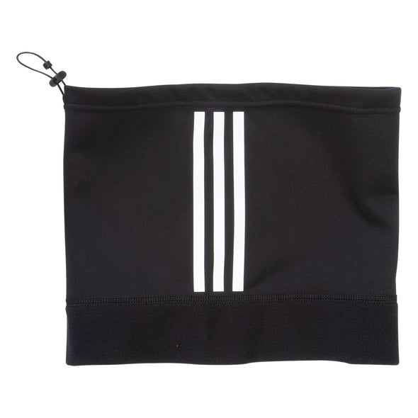 Soccer Stars United Los Angeles adidas Tiro Neckwarmer - Black/White