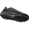 adidas Copa Sense.3 Turf Soccer Shoes - CoreBlack/CoreBlack/Grey
