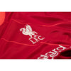 Nike Virgil 2021-22 Liverpool REPLICA Home Jersey - YOUTH