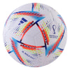 adidas FIFA World Cup 2022 Al Rihla Training Soccer Ball