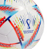 adidas FIFA World Cup 2022 Al Rihla Training Soccer Ball