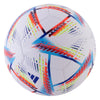 adidas FIFA World Cup 2022 Al Rihla Training Soccer Ball